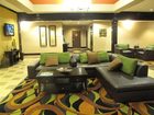 фото отеля La Quinta Inn & Suites McAlester