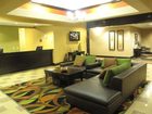 фото отеля La Quinta Inn & Suites McAlester