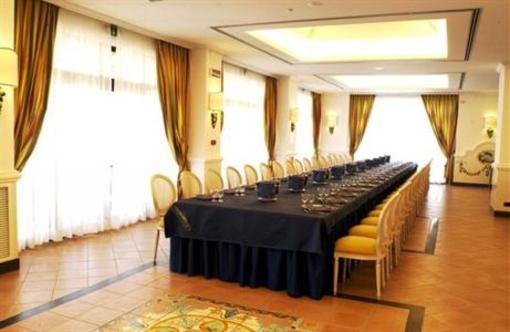 фото отеля Hotel Club Sabbiadoro