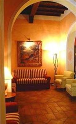 фото отеля Hotel & Resort Villa Basilewsky