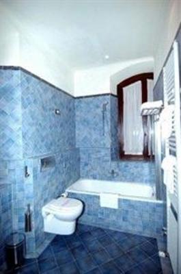 фото отеля Hotel & Resort Villa Basilewsky