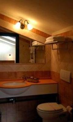 фото отеля Hotel & Resort Villa Basilewsky