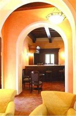 фото отеля Hotel & Resort Villa Basilewsky