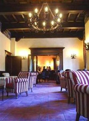 фото отеля Hotel & Resort Villa Basilewsky