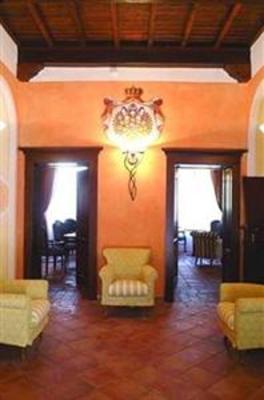 фото отеля Hotel & Resort Villa Basilewsky