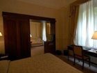фото отеля Hotel & Resort Villa Basilewsky