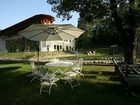 фото отеля Hotel & Resort Villa Basilewsky