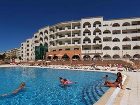 фото отеля Solaqua Apartments Albufeira