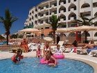 фото отеля Solaqua Apartments Albufeira