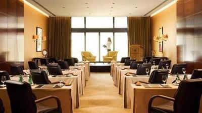 фото отеля Four Seasons Hotel Ritz Lisboa