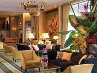 Four Seasons Hotel Ritz Lisboa