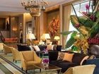 фото отеля Four Seasons Hotel Ritz Lisboa