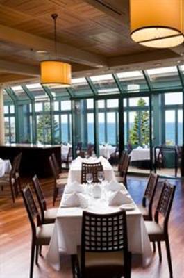 фото отеля Crowne Plaza Hotel Coogee Beach - Sydney