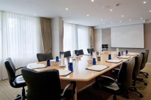 фото отеля Crowne Plaza Hotel Coogee Beach - Sydney