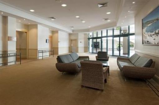 фото отеля Crowne Plaza Hotel Coogee Beach - Sydney