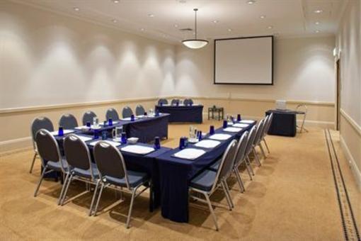 фото отеля Crowne Plaza Hotel Coogee Beach - Sydney