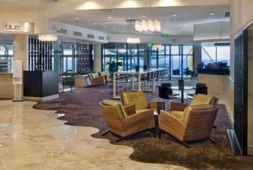 фото отеля Crowne Plaza Hotel Coogee Beach - Sydney