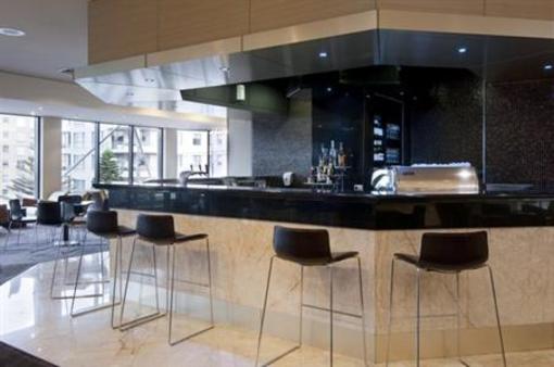 фото отеля Crowne Plaza Hotel Coogee Beach - Sydney