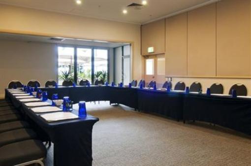 фото отеля Crowne Plaza Hotel Coogee Beach - Sydney