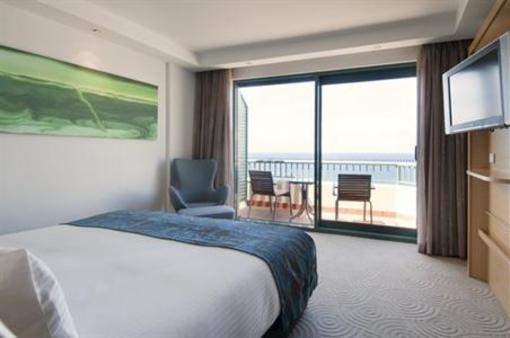 фото отеля Crowne Plaza Hotel Coogee Beach - Sydney