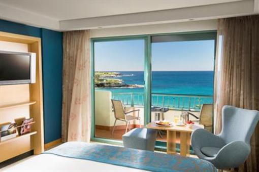 фото отеля Crowne Plaza Hotel Coogee Beach - Sydney