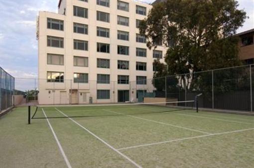 фото отеля Crowne Plaza Hotel Coogee Beach - Sydney