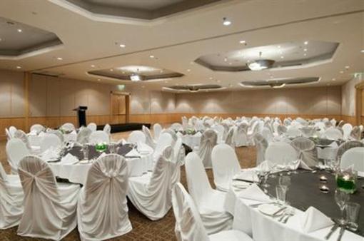 фото отеля Crowne Plaza Hotel Coogee Beach - Sydney