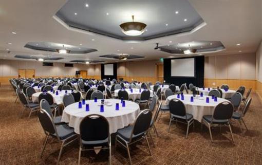 фото отеля Crowne Plaza Hotel Coogee Beach - Sydney