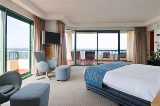 фото отеля Crowne Plaza Hotel Coogee Beach - Sydney