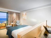 Crowne Plaza Hotel Coogee Beach - Sydney