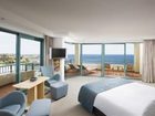 фото отеля Crowne Plaza Hotel Coogee Beach - Sydney