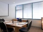 фото отеля Crowne Plaza Hotel Coogee Beach - Sydney