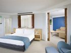 фото отеля Crowne Plaza Hotel Coogee Beach - Sydney