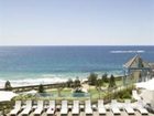 фото отеля Crowne Plaza Hotel Coogee Beach - Sydney