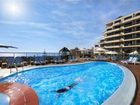 фото отеля Crowne Plaza Hotel Coogee Beach - Sydney