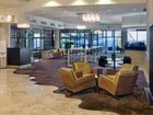 фото отеля Crowne Plaza Hotel Coogee Beach - Sydney