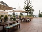 фото отеля Crowne Plaza Hotel Coogee Beach - Sydney