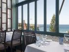 фото отеля Crowne Plaza Hotel Coogee Beach - Sydney