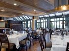 фото отеля Crowne Plaza Hotel Coogee Beach - Sydney