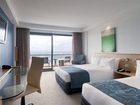 фото отеля Crowne Plaza Hotel Coogee Beach - Sydney