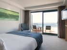 фото отеля Crowne Plaza Hotel Coogee Beach - Sydney