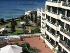 фото отеля Crowne Plaza Hotel Coogee Beach - Sydney