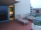 фото отеля Crowne Plaza Hotel Coogee Beach - Sydney