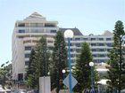 фото отеля Crowne Plaza Hotel Coogee Beach - Sydney