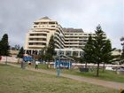 фото отеля Crowne Plaza Hotel Coogee Beach - Sydney