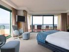 фото отеля Crowne Plaza Hotel Coogee Beach - Sydney