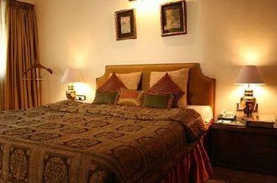 фото отеля Bawa International Hotel Mumbai