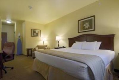 фото отеля BEST WESTERN Sweetwater Inn & Suites