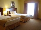 фото отеля BEST WESTERN Sweetwater Inn & Suites