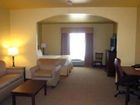 фото отеля BEST WESTERN Sweetwater Inn & Suites